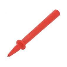 Końcówka pomiarowa STÄUBLI 66.9390-22