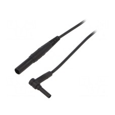 Przewód pomiarowy STÄUBLI 68.9518-05021