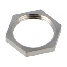 Nakrętka STÄUBLI 66.9679