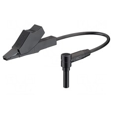 Przewód pomiarowy STÄUBLI 68.9517-02521