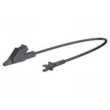 Przewód połączeniowy STÄUBLI 68.9444-01521