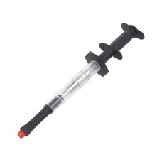 Chwytak pomiarowy STÄUBLI 66.9266-21