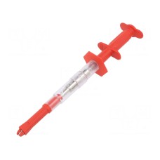 Chwytak pomiarowy STÄUBLI 66.9266-22