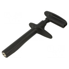 Chwytak pomiarowy STÄUBLI 66.9447-21