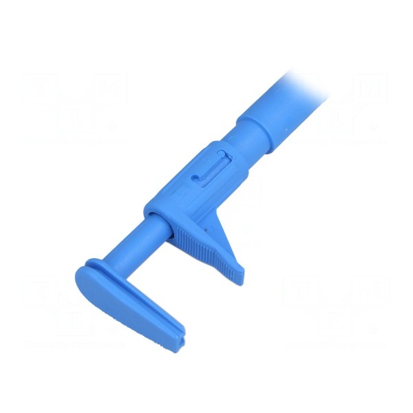 Chwytak pomiarowy STÄUBLI 66.9829-23