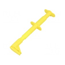 Chwytak pomiarowy STÄUBLI 66.9829-24