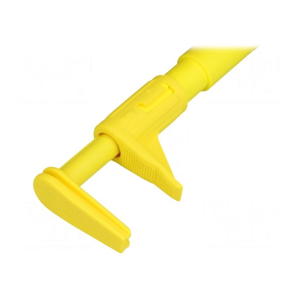 Chwytak pomiarowy STÄUBLI 66.9829-24