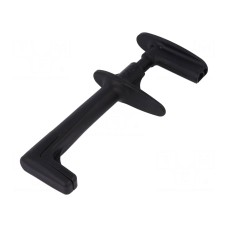 Chwytak pomiarowy STÄUBLI 66.9435-21