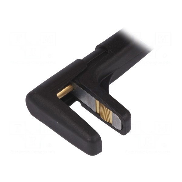 Chwytak pomiarowy STÄUBLI 66.9435-21