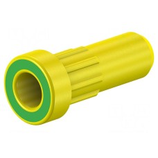 Dł.całk: 15,5mm STÄUBLI I-EB2-20