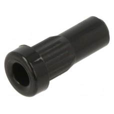 Dł.całk: 15,5mm STÄUBLI I-EB2-21