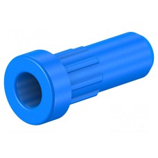 Dł.całk: 15,5mm STÄUBLI I-EB2-23