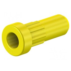 Dł.całk: 15,5mm STÄUBLI I-EB2-24