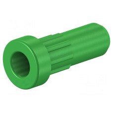 Dł.całk: 15,5mm STÄUBLI I-EB2-25