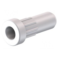 Dł.całk: 15,5mm STÄUBLI I-EB2-29