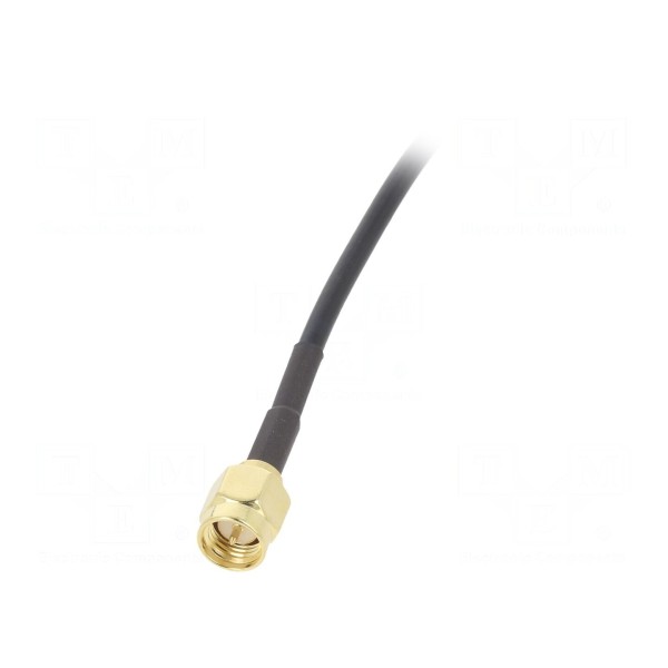 25A STÄUBLI I-EB4-I-22