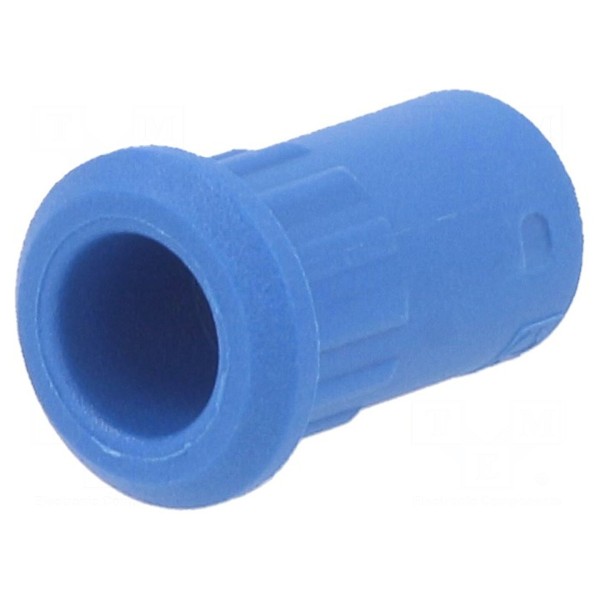 25A STÄUBLI I-EB4-I-23