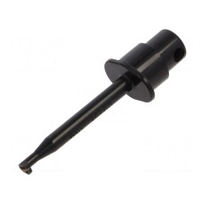 Chwytak pomiarowy STÄUBLI 24.0139-21