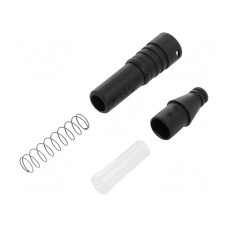 32A STÄUBLI 64.2040-21