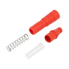 32A STÄUBLI 64.2040-22