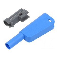 19A STÄUBLI 66.2026-23