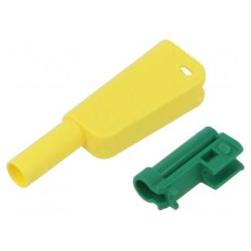 32A STÄUBLI 66.2027-20