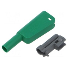 32A STÄUBLI 66.2027-25