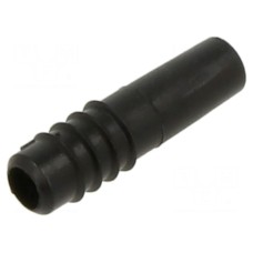 Czarny STÄUBLI 22.2070-21