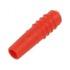 Czerwony STÄUBLI 22.2070-22