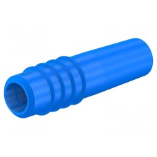 Niebieski STÄUBLI 22.2070-23