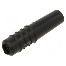 Czarny STÄUBLI 22.2010-21