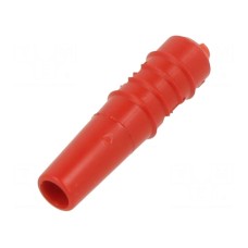 Czerwony STÄUBLI 22.2010-22