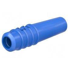 Niebieski STÄUBLI 22.2010-23