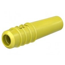 Żółty STÄUBLI 22.2010-24