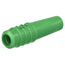 Zielony STÄUBLI 22.2010-25