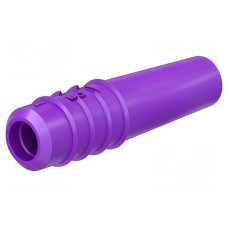 Fioletowy STÄUBLI 22.2010-26