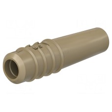 Brązowy STÄUBLI 22.2010-27