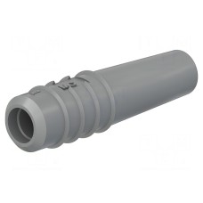 Szary STÄUBLI 22.2010-28