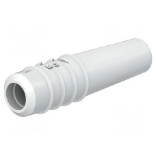 Biały STÄUBLI 22.2010-29