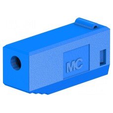 Niebieski STÄUBLI 22.2030-23