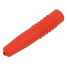 Czerwony STÄUBLI 22.2360-22