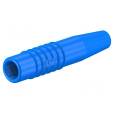 Niebieski STÄUBLI 22.2360-23