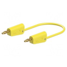 Przewód pomiarowy STÄUBLI 64.1033-20024