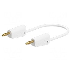 Przewód pomiarowy STÄUBLI 64.1033-20029