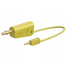 Przewód pomiarowy STÄUBLI 64.1060-03020