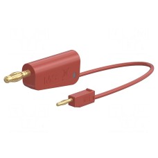 Przewód pomiarowy STÄUBLI 64.1060-03022