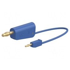 Przewód pomiarowy STÄUBLI 64.1060-03023