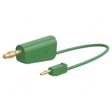 Przewód pomiarowy STÄUBLI 64.1060-03025