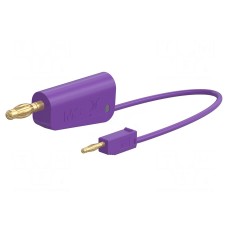 Przewód pomiarowy STÄUBLI 64.1060-03026