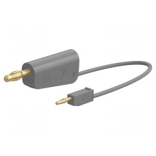 Przewód pomiarowy STÄUBLI 64.1060-03028